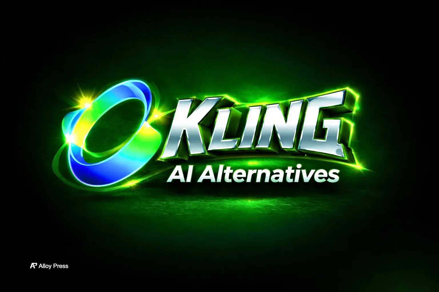 Kling AI Alternatives
