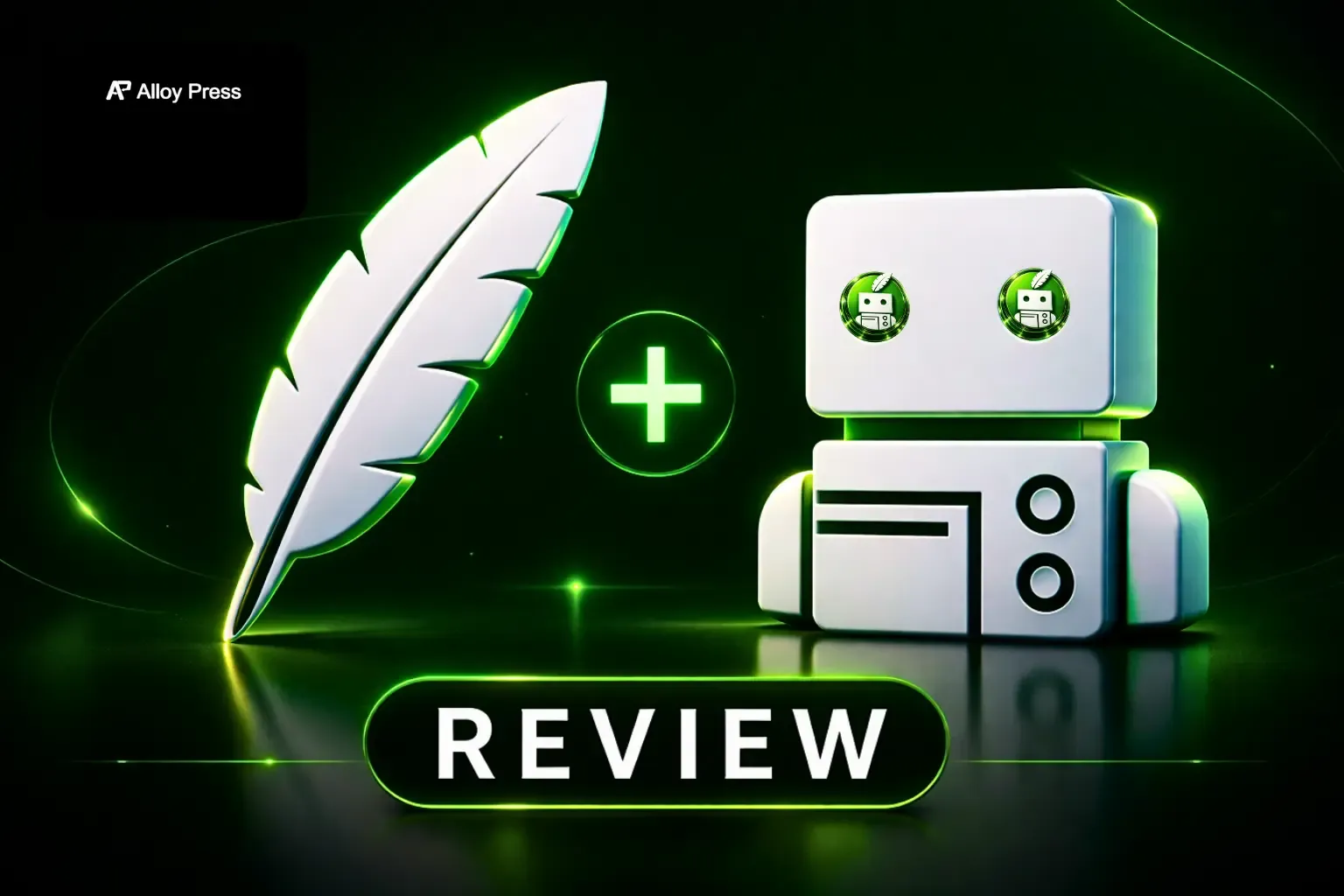 Quillbot Review