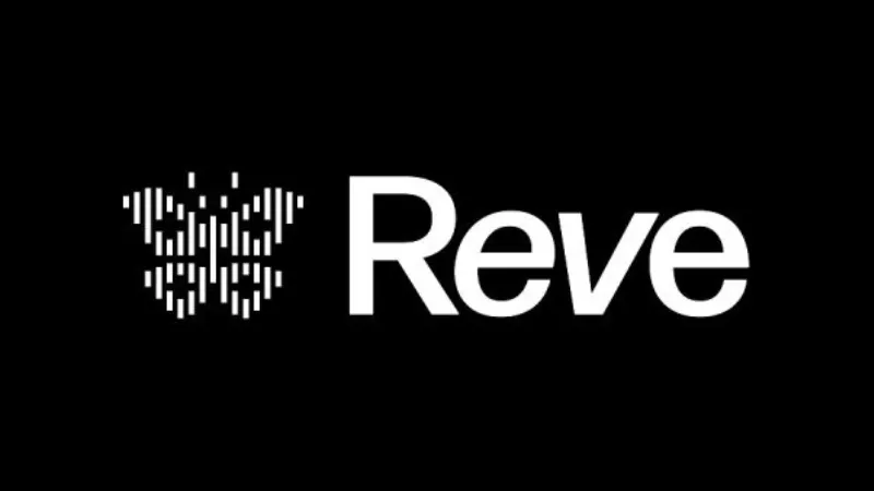 Reve AI