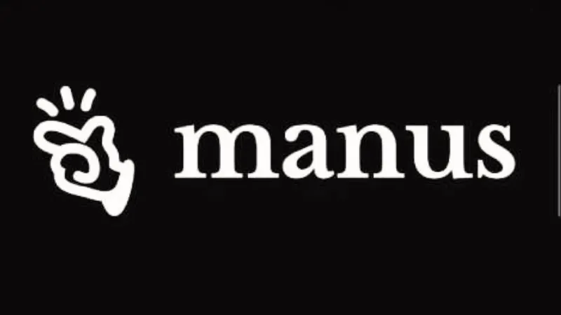 Manus AI