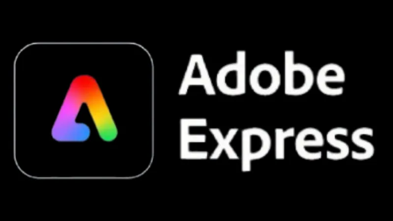 Adobe Express