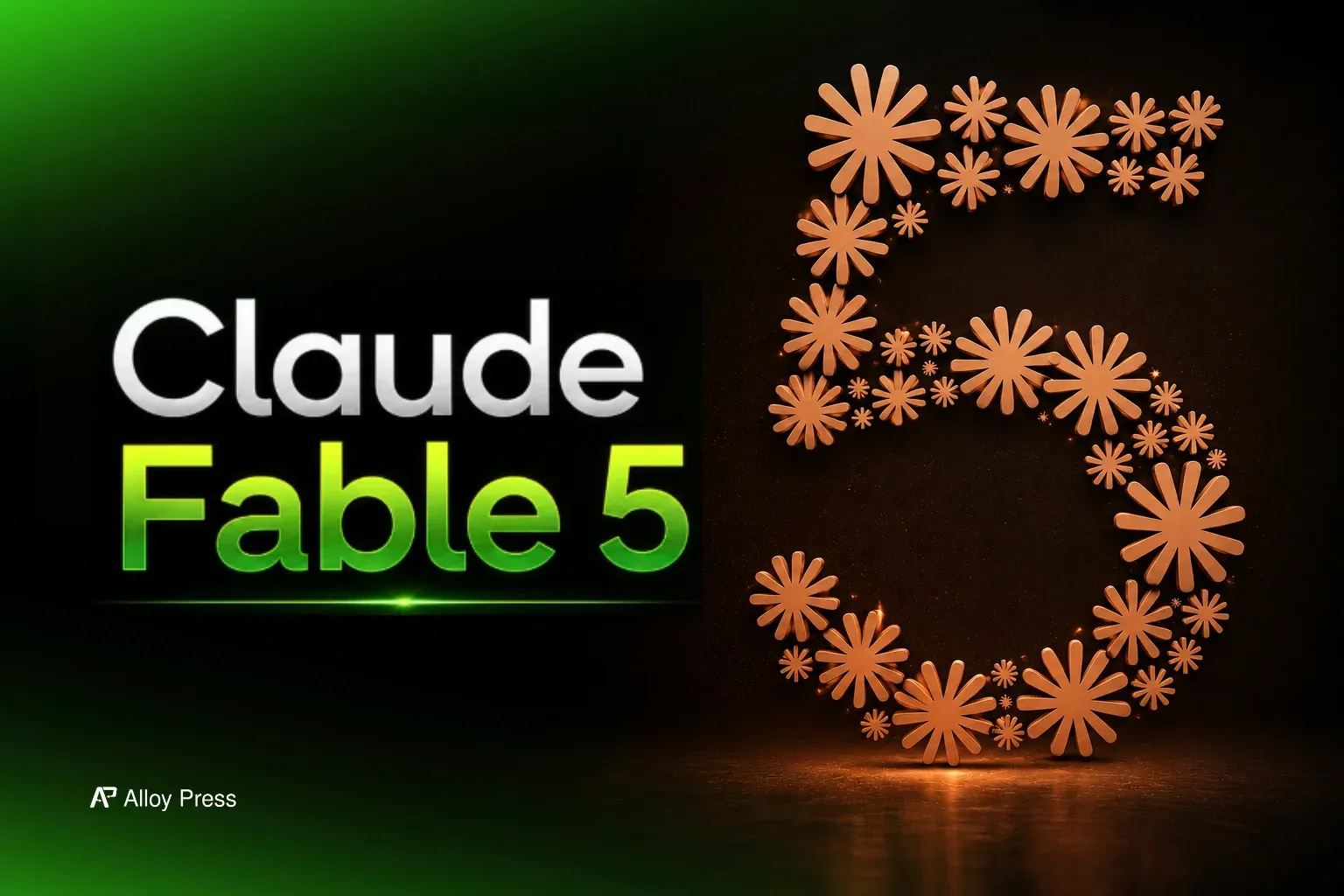 Claude Fable 5: Why Subscribers Are Angry and What Comes Next