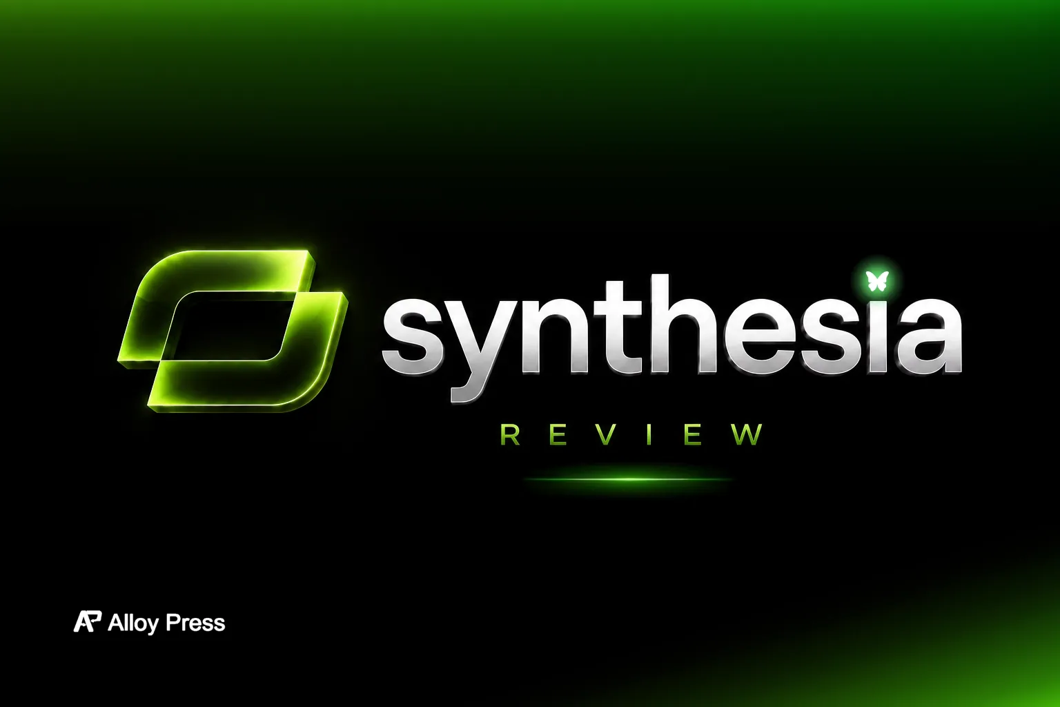 Synthesia Review 2026: Is It Worth the Price? My Honest Test