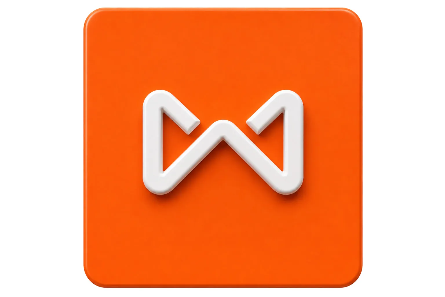 Writesonic