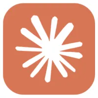 Claude logo