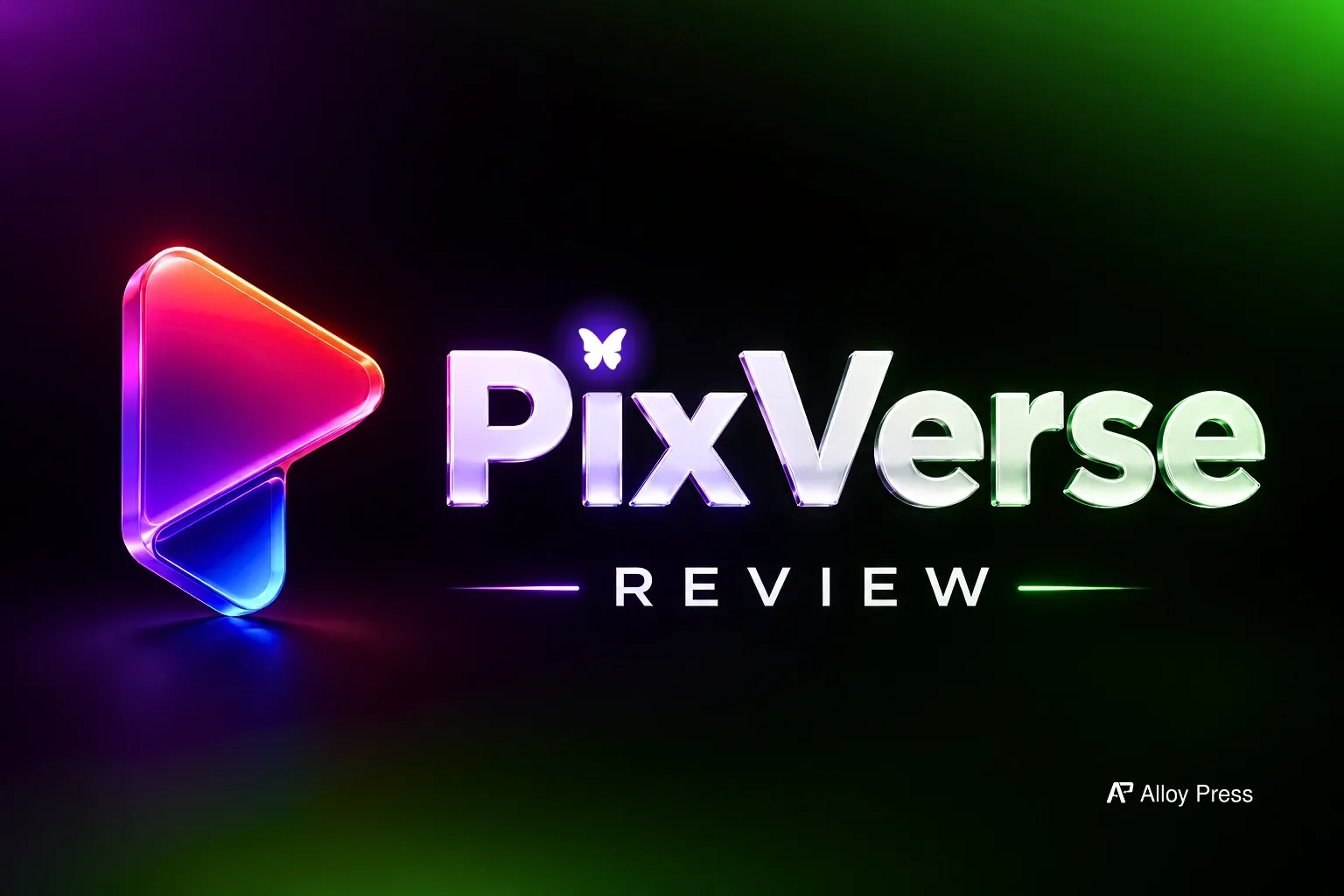 PixVerse AI Review (2026): Free & Paid with Real Test Results