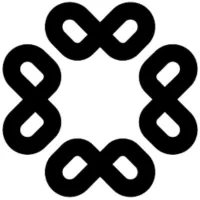 Humalingo logo