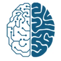ZeroGPT logo