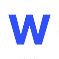 Winston AI logo