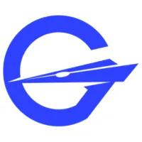 GravityWrite logo
