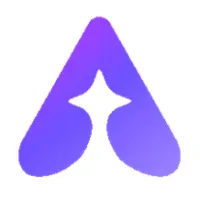 AI Humanize logo