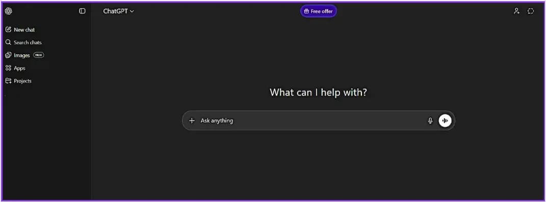 ChatGPT Image