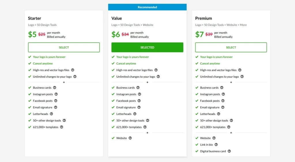 Brandcrowd-logo-annual-pricing-page-1024x561.jpg