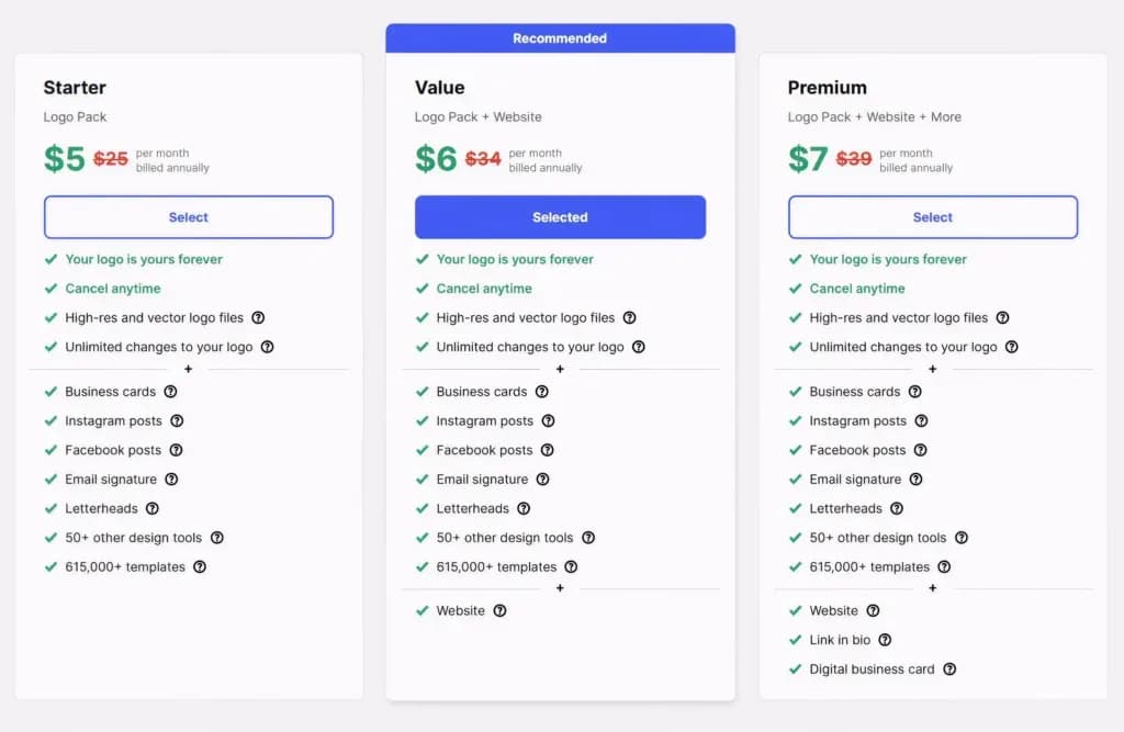 Design.com-Pricing-Page-1-1-1024x667.webp