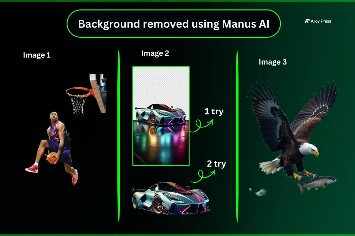 Background Removed using Manus AI