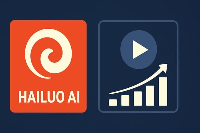 The Rise Of Hailuo AI In Generative Video Tech