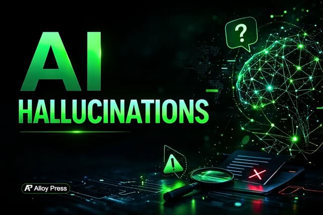 AI Hallucinations